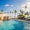 Grand Bavaro Princess - All Inclusive