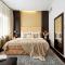 MyPlace Premium Apartments