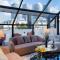Iconic Hotel - by Echo Hotels