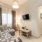 City Center Retreat Apartment