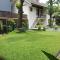 Guest House TerasKoe