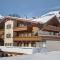 Aparthotel Dorfplatzl Garni Apartments & B&B