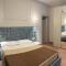 Ludey B&B Reggio Calabria