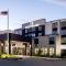 Hyatt Place Fair Lawn Paramus