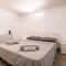 Spazioso Loft Centro di Pisa