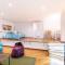 Balarm-Boutique Rooms