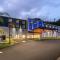 Holiday Inn Express & Suites Pittsfield-Lenox-Berkshires by IHG