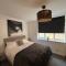 New City Centre Flat No 2 2 Bedroom Free Parking