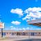 Hotel O Longhorn Boise City OK