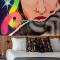Street Art Hotel Roma