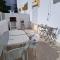 CASA DA PRAIA DA POÇA - Apartamento Rosa