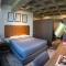Loft Moderno en Roma Norte, Zona Trendy