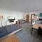 Neu-Ulm City Center Appartement