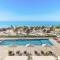 Wyndham Residences Santa Marta Aluna Beach Club