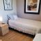 The Dewberry Homestay B&B