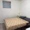 Exclusive Offer - A special deal ending soon!! Super Nice Location - Very close to YVR Airport and shopping center & easy transportation
