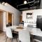 Central Lofts
