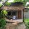 บ้านใจแปงโฮมสเตย์ Ban Jaipang Homestay
