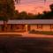 Downtown Mount Dora Hideaway
