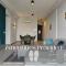 Family Seaview Suite with 3 Rooms by The Only Bnb
