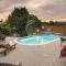 Villa Grande - Apartmány