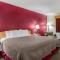 Rodeway Inn Hesston