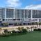 Embassy Suites By Hilton Gulf Shores Beach Resort
