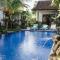 Sundhara View Ubud