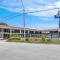 Days Inn by Wyndham Jacksonville NC