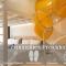 Fantasy Funland Retreat by The Only Bnb
