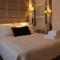 Prestige Apartments Gdansk Old Town #2