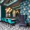 Brit Hotels Earls Court