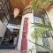 Hotel Quincha y Adobe