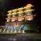 Hotel Hill Grand Himalaya