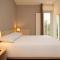 Foresteria Via Italia - Rooms & Suite