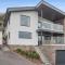 Bodwennol - a stunning house!