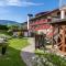 Königshof Hotel Resort - Partner von Oberstaufen PLUS und PLUS GOLF