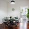 Cozy City House in the Heart of Paddington
