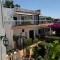 Bel appartement à Oualidia 2
