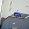 Apartmani Dusper