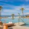 Gran Marbella Resort & Beach Club