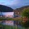 The Mulberry House, Buffelskloof Getaway