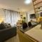 La Esperanza Apartaments