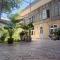 Ozod Guest House
