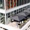 Residence Inn by Marriott Strasbourg