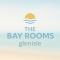 The Bay Rooms at Glenisle Hotel