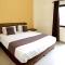 Collection O 92130 Hotel Fiducia Kaji