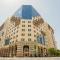 فندق رؤى الاندلس البلاتيني - Roaa Alandalus Platinum Hotel
