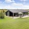 Holiday Home Faidra - 1-1km from the sea by Interhome