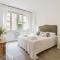 Lilla Suite - Florence Dolce Vita
